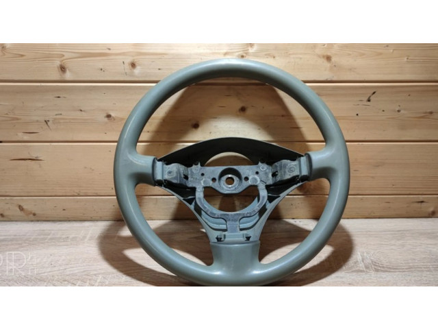 Volant Toyota Yaris 2000 4518452010  