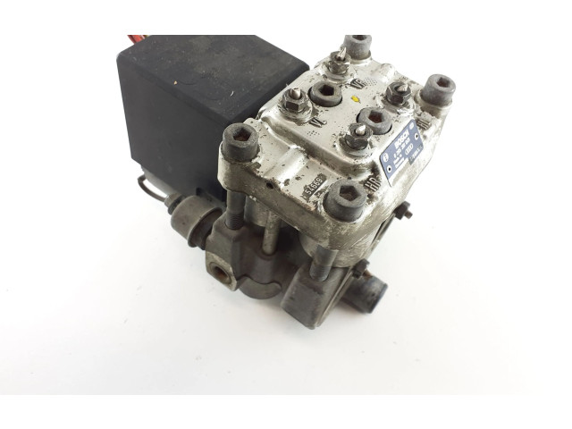 Блок АБС 4A0614111A, 0265201049   Audi  A6 S6 C4 4A  1994 - 1997 года