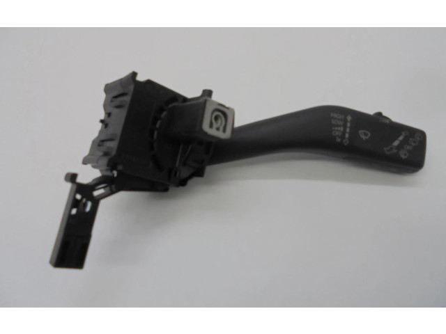 Переключатель дворников 1K0953519J, MANDOLIMPIA   Volkswagen Scirocco