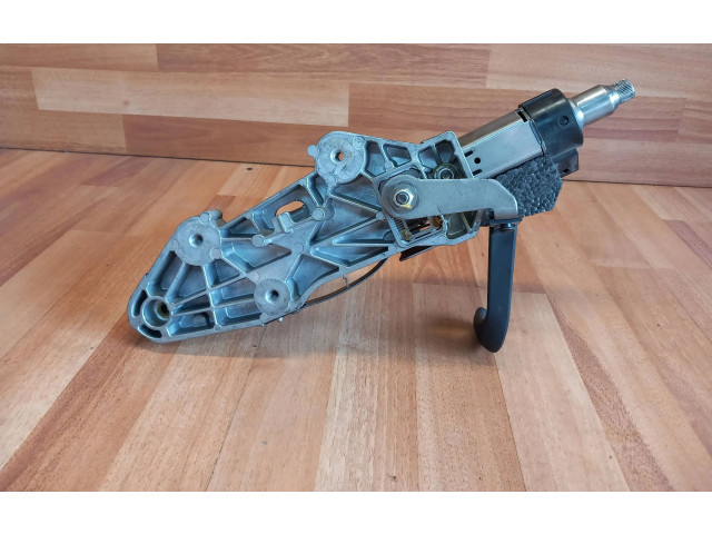    Рулевая рейка 8200704832, 706270548   Renault Espace IV 2002 - 2014 года
