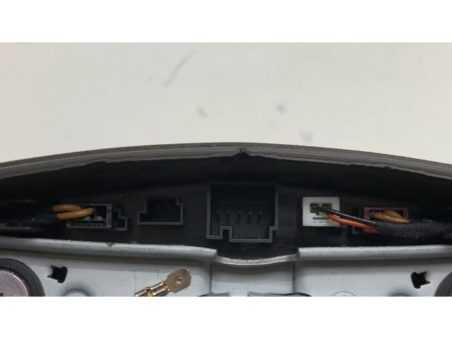 Volant Mercedes-Benz E A207 2012 3070640  