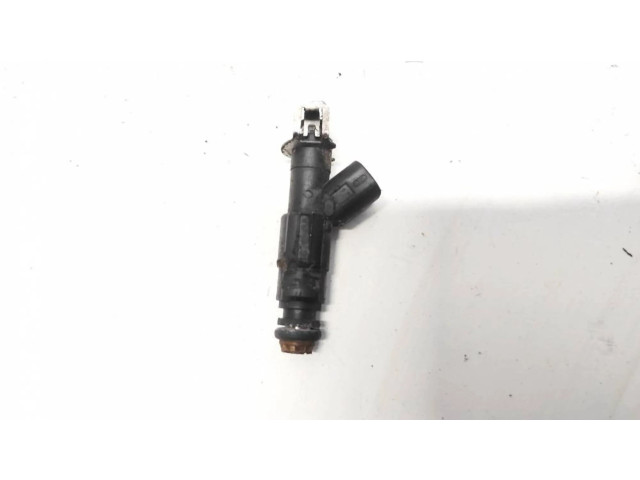 Форсунка 0280156154    Mazda 5 для бензинового двигателя  2
