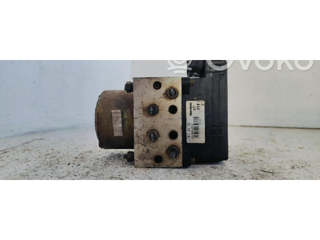 Jednotka ABS CB77437AZ   Mazda Premacy 1999