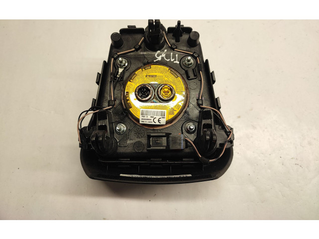 Подушка безопасности водителя DS7378043B13AG35B8, DS7378043B13AG35B8   Ford Fusion