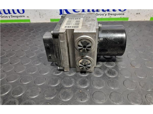Jednotka ABS CS5188D022AFN, 15710602   Peugeot 407 2004