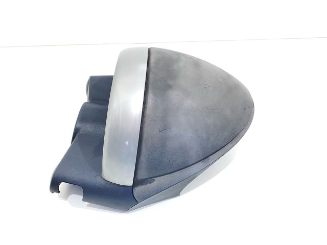 Панель приборов 295X280102K05, 295X280102K05   Smart ForTwo I       