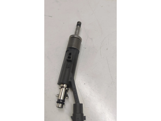 Vstřikovač 9822715980, 3092130600   Peugeot 2008 II  pro benzínový motor 1.2  