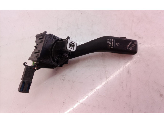 Ручка стеклоочистителей ANP80H023C, ANP80H023   Seat Altea