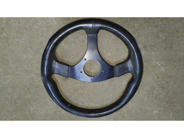 Руль Opel Kadett E  1985-1991 года 0270573, 0270574      