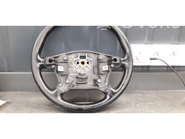 Volant Opel Vectra B 1999 90539569  