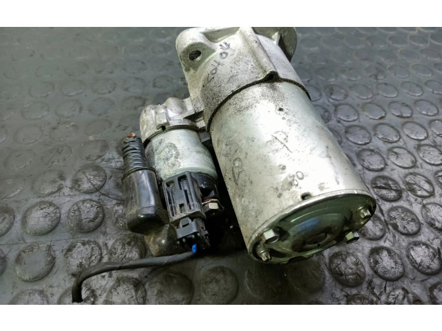 Ojnice  3610004200    Hyundai i30  