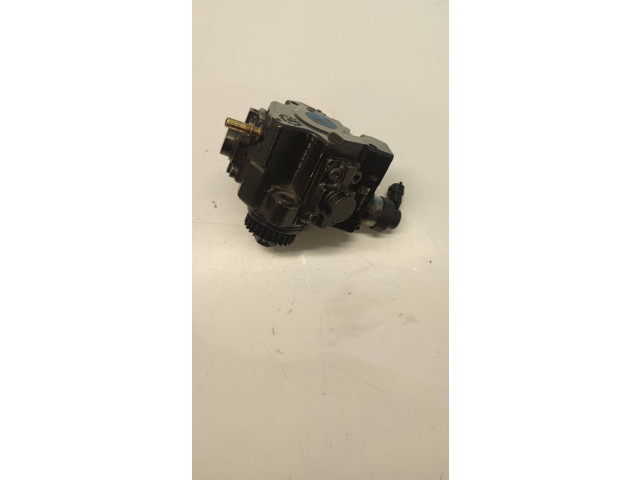 Vstřikovací čerpadlo 0445010406, HLGT4813R   Renault Espace V (RFC)     
