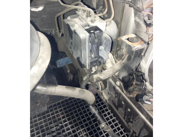 Jednotka ABS A0044319212   Mercedes-enz B W245 2009