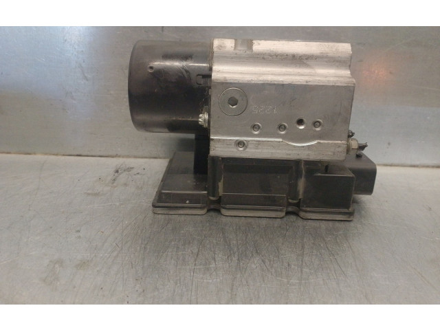 Jednotka ABS 12801324, 13663920   Saab 9-3 Ver2 2005