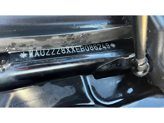 Vstřikovací čerpadlo 04L130755D   Audi A1  pro naftový motor 1.6 CAYC 
