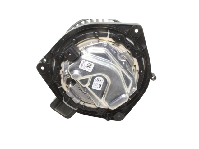 Вентилятор печки    T38258B, DRF10238002   BMW 3 G20 G21