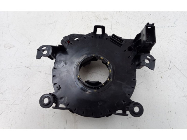 Подрулевой шлейф SRS    BMW 5 G30 G31