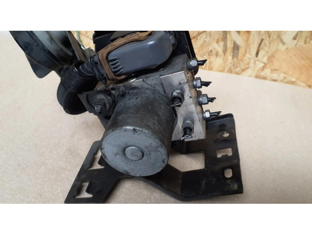 Jednotka ABS 0265230304, 9676244880   Peugeot 5008 2012