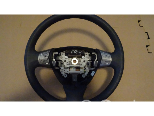 Volant Honda FR-V 2004   