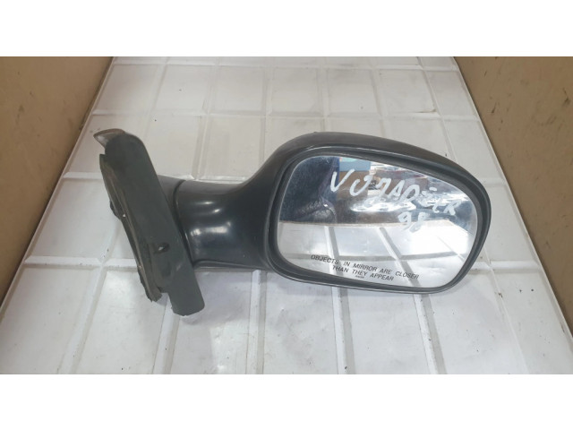 Zpětné zrcátko pravé Chrysler Voyager 1999  E1010451  