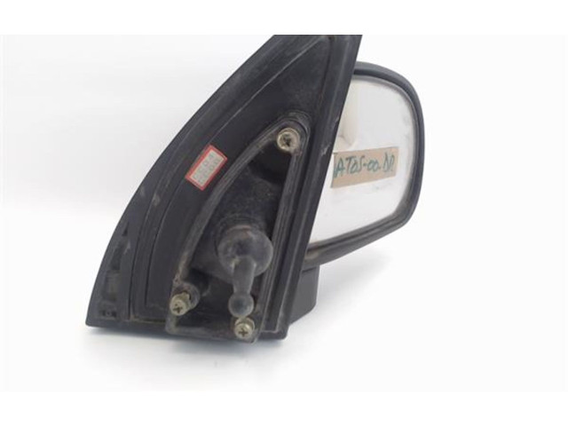 Зеркало электрическое        Hyundai Atos Classic  1997 - 2003 года   