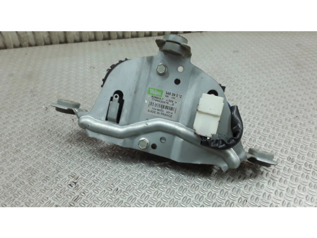 Моторчик заднего дворника 7700432076    Renault Scenic RX