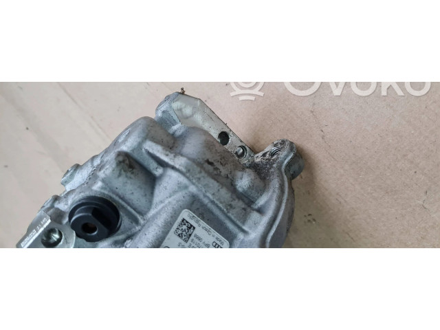 Vstřikovací čerpadlo 0445010538, 04L130755E   Audi Q5 SQ5    DET DETA 