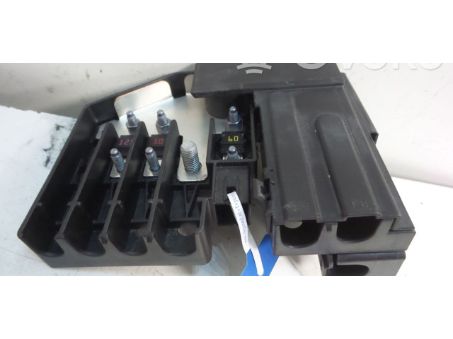Ojnice  EU5T14A094DB    Ford Galaxy  