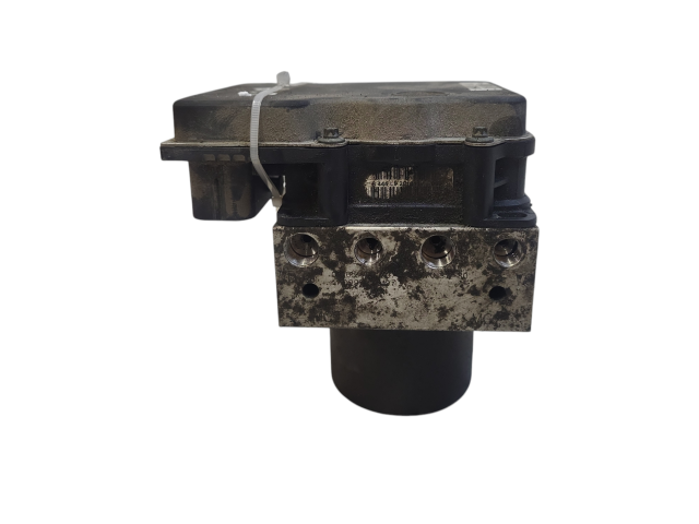 Jednotka ABS 0265951245, 11021S0428   Peugeot 508 2011