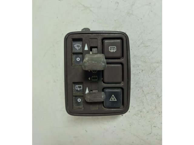 Ручка стеклоочистителей 013027002, 013027002   Fiat Uno
