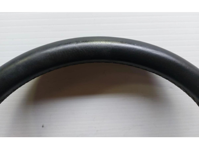 Volant Volkswagen Polo V 6R 2014 6R0419091F  