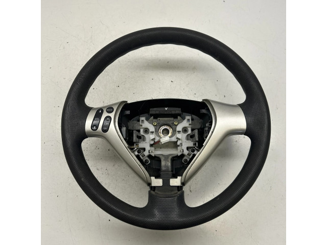 Volant Honda Jazz 2004 SAA5J600  