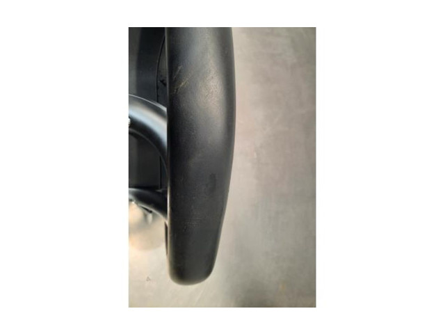 Volant Mercedes-Benz GLE W167 2021 A0050004799  