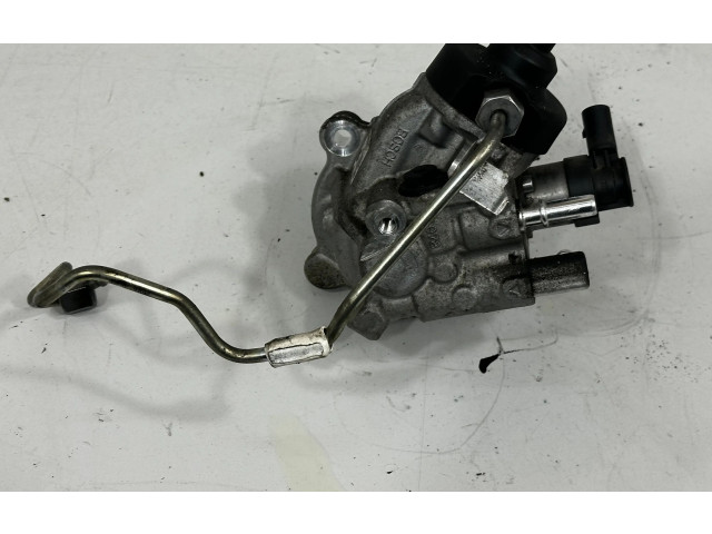 Vstřikovač 8511626, 8514154   BMW 4 F32 F33  pro naftový motor 2.0 B47 D20 A 