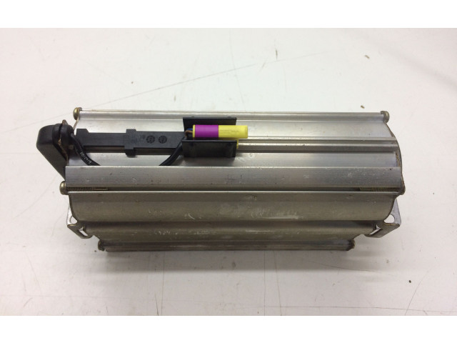 Подушка безопасности пассажира 1J0880204K, BAMPT10617   Volkswagen Bora