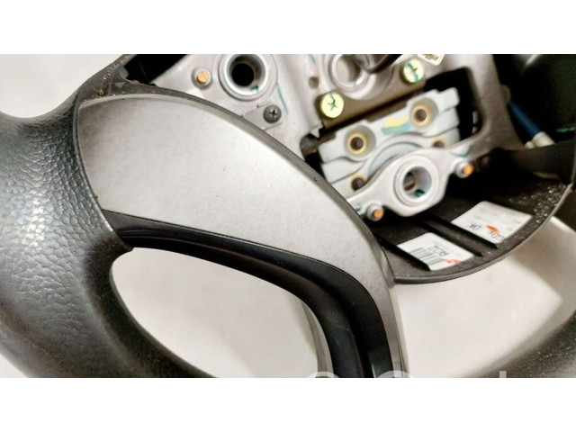 Volant Hyundai i30  56110-A6010  
