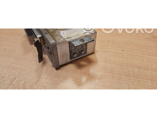 Блок управления АБС 0265103041, 34521158706   BMW 3 E30