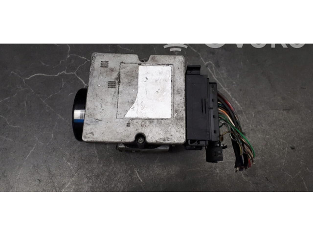 Jednotka ABS 603105332   Lancia Ypsilon 2006