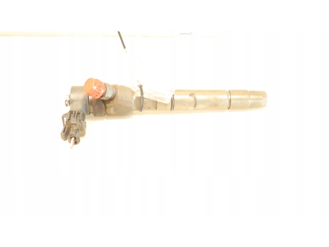 Vstřikovač 0445110288   Honda Civic    N22A2 
