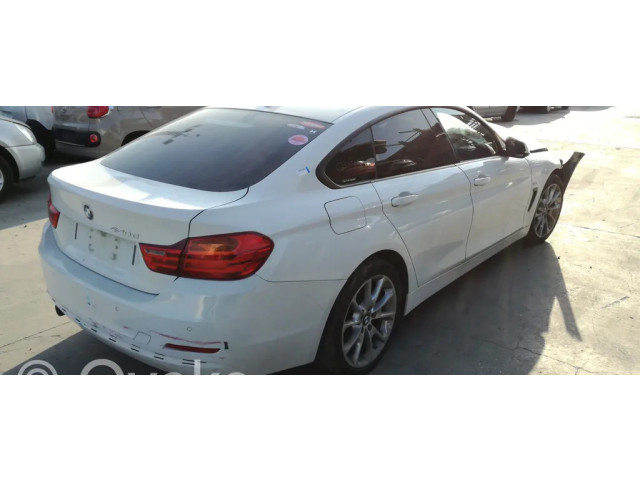 Вентилятор радиатора     8616315, 9450015    BMW 4 F32 F33 2.0