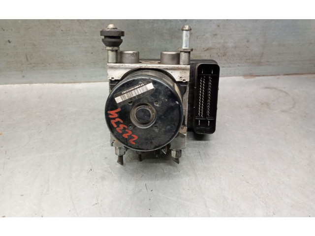 Блок ABS 96851851, 96851851    Chevrolet Captiva  -  года