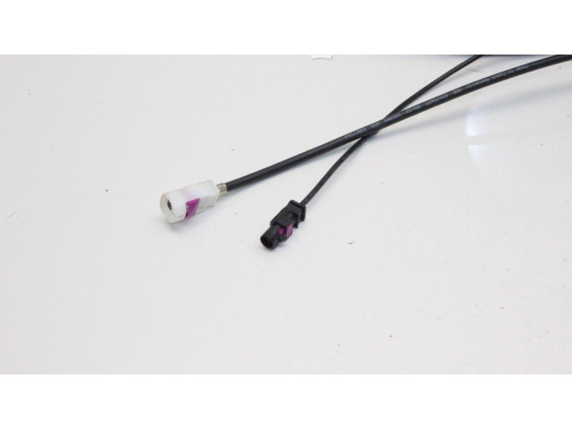 Zpětné zrcátko  Mercedes-Benz EQC 2022  162PIN  