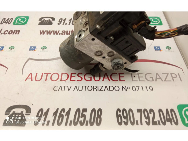 Jednotka ABS 46847306   Alfa Romeo GT 