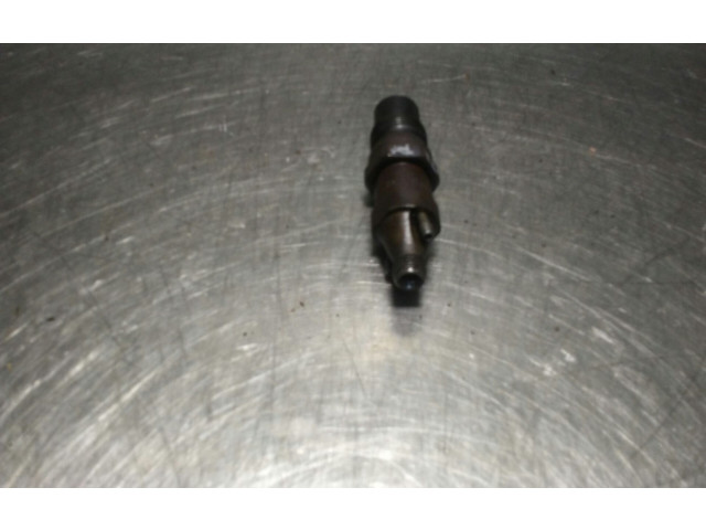 Vstřikovač 068130202F   Seat Ibiza II (6k)     