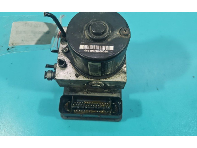 Jednotka ABS 9663945780, IMPRK1423847   Peugeot 207 2008
