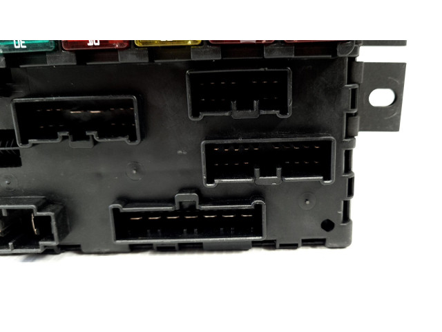   Pojistková skříňka 46517276, 46517276   Fiat Multipla 2009