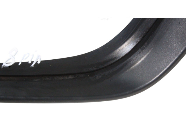 Zpětné zrcátko  Nissan Juke II F16 2022  8PIN  