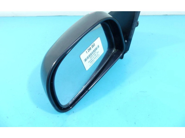 Зеркало (управляемое электричеством) IMPRK1298063   Mitsubishi Colt
