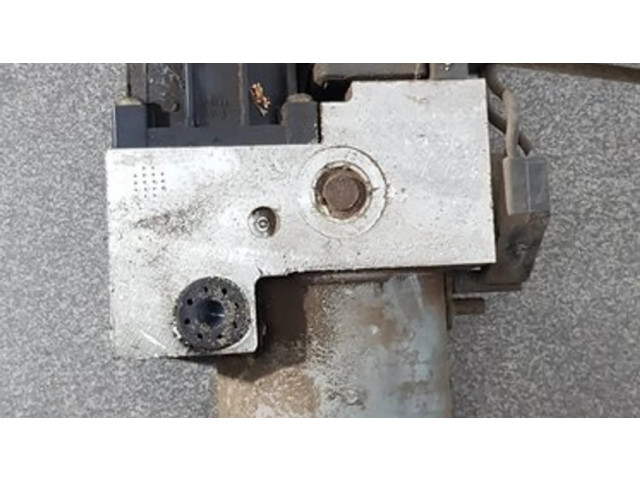 Jednotka ABS 0273004287   Nissan Terrano 2000