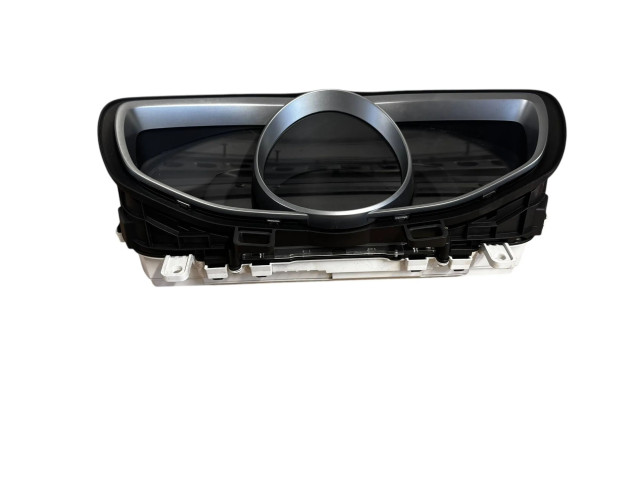 Ojnice  31394636, 36010016    Volvo V40  